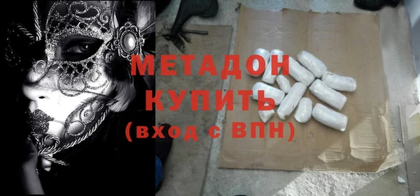прущие грибы Бородино
